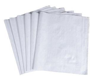PP Woven Sack
