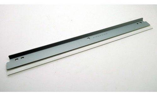 Copier Drum Cleaning Blade, Color : White