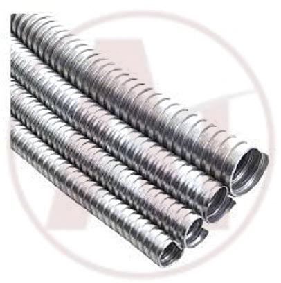 Metal Flexible Conduit