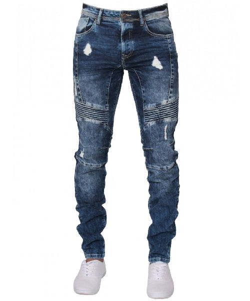 Experience 189+ mens designer jeans