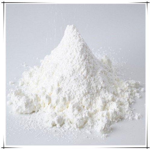 Delcro Anhydrous Clay, Grade : Snow White
