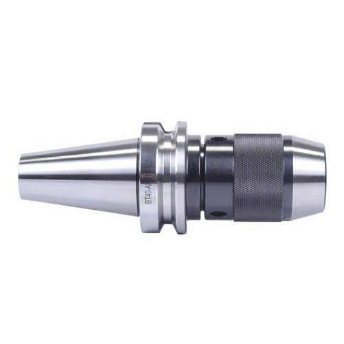 Drill Chuck Holder by Fasteners  ID 6078382