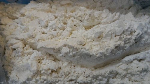 Maida Flour, Packaging Type : Loose