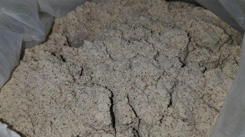 Organic Ragi Flour, Packaging Type : Loose