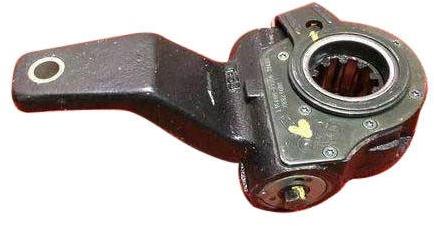 Automatic Slack Adjuster