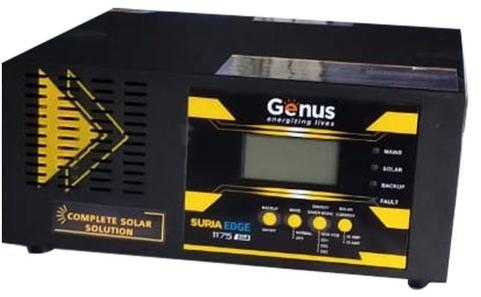 Genus Solar Inverter UPS