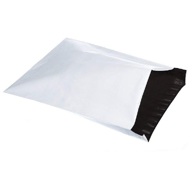 Buy Water Tight Poly Bags 6 x 22 3 mil Tropical Fish Bags
