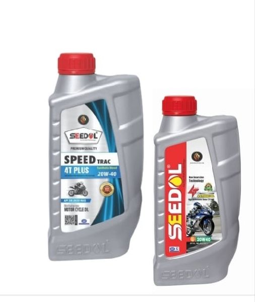 two-wheeler-engine-oil-20w40-at-best-price-inr-219inr-243-litre-in