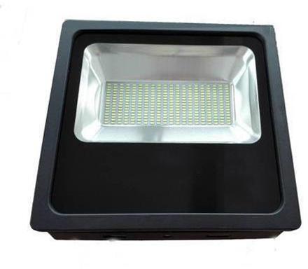 150 Watt LED Flood Light, Feature : Bright Shining, Low Consumption, Stable Performance