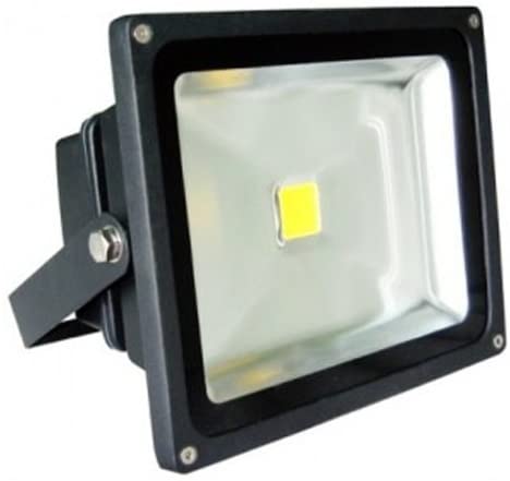 30 Watt LED Flood Light