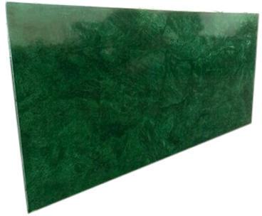 Green Marble