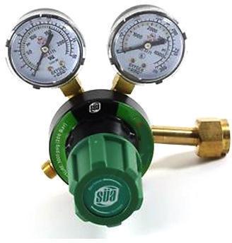 Nitrogen Gas Regulator