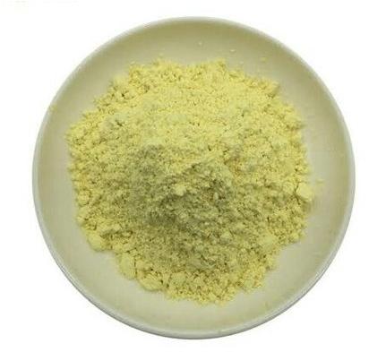 Folic Acid Intermediate Powder