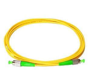 PATCH CORDS