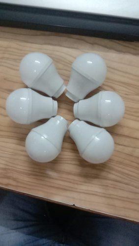 Led Ceramic Bulb