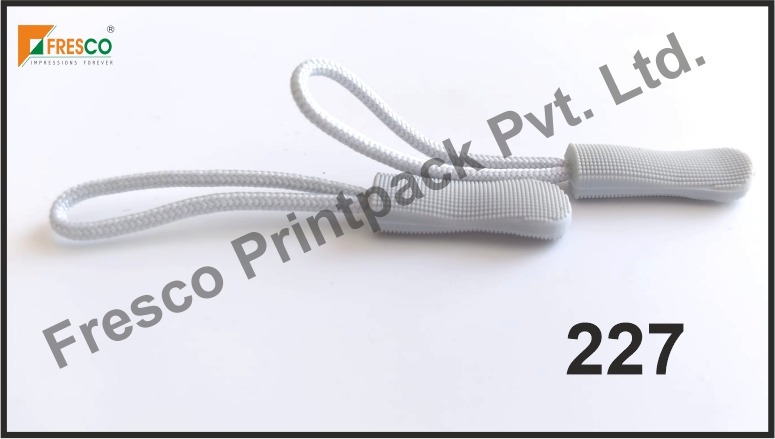 Paracord Zipper Pull Zipper Replacement Tote Bag Zipper  Etsy