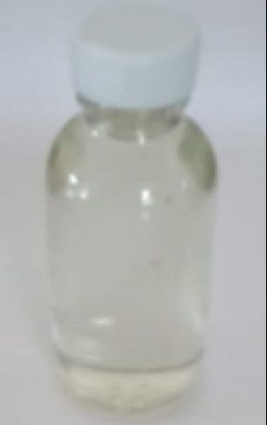 Glycolic Acid 70% Solution technical Grade, for Skin care, Industrial cleaning