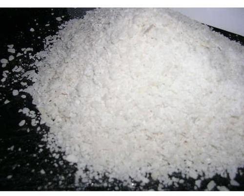 Potassium Nitrate – ChemicalShop