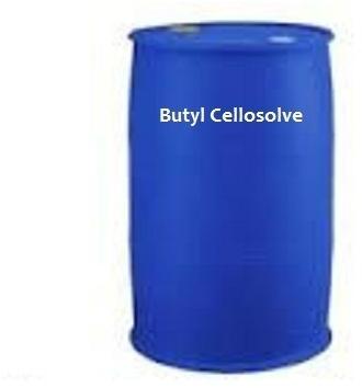 Butyl Cellosolve