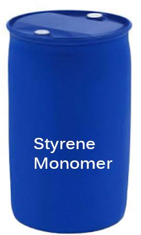 Styrene Monomer, Purity : 80%