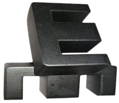 Ferrite Cores