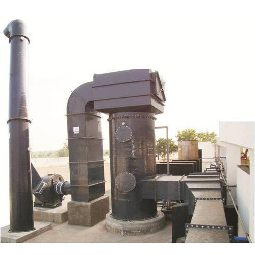 Shivas Acid Fume Extraction System, Voltage : 240V