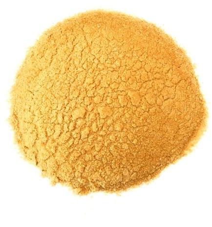 Natural Spray Dried Jaggery Powder, for Beauty Products, Medicines, Sweets, Tea, Feature : Chemical
