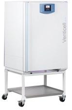 Laboratory Hot Air Oven