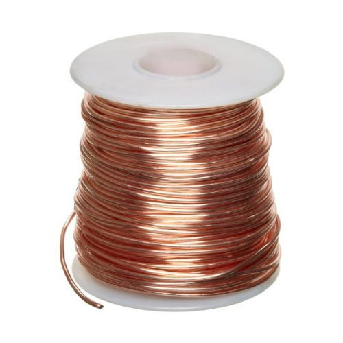 KE Copper Wire