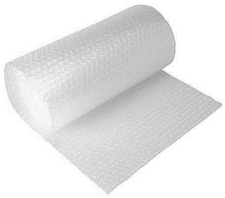 Bubble Wrap