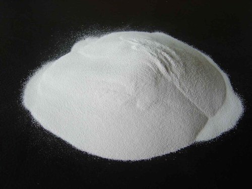 Alumina powder, Packaging Type : Bag