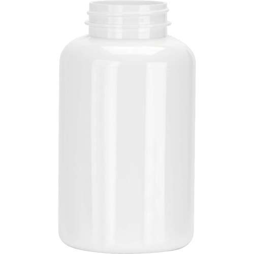 Spiro Laundry Stain Remover, Packaging Type : Bottle
