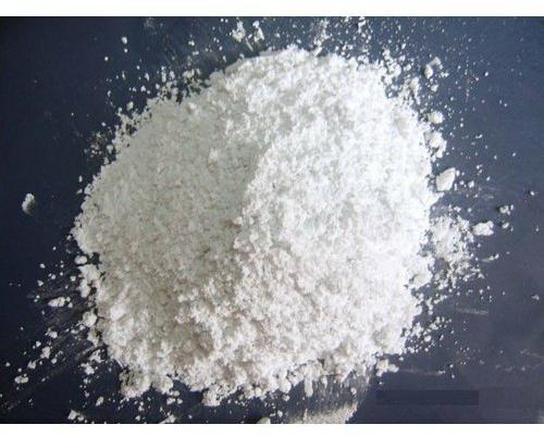 Calcined Alumina CA-96 Powder