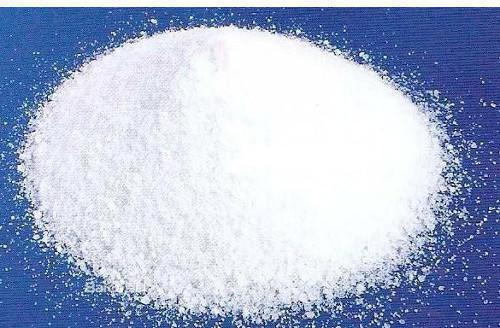 Ammonium Molybdate Powder