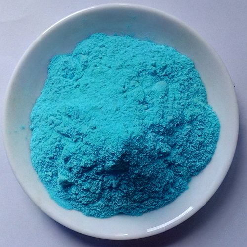EDTA Calcium Powder
