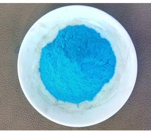 Edta copper disodium salt, Purity : 80-85%