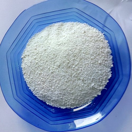 zinc sulphate heptahydrate