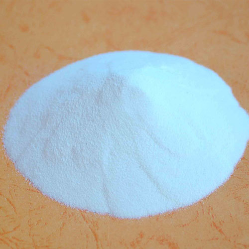 Zinc Sulphate Monohydrate, Purity : 33%