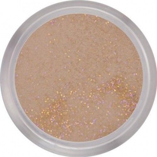 Glitter Acrylic Powder, for Cosmetics Use, Purity : 99%