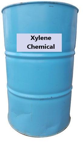 Ortho Xylene Chemical