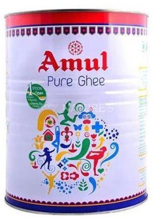 Amul Pure Ghee