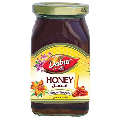 Dabur Honey, Grade Standard : Food Grade