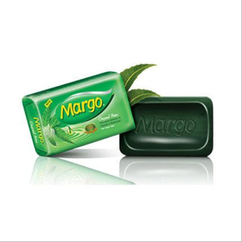 Margo Neem Soap