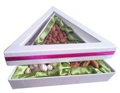 dry fruit box