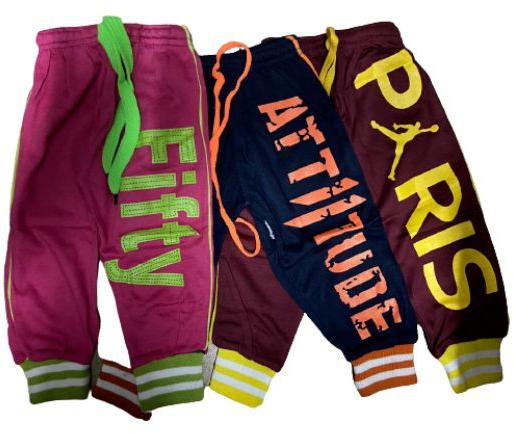 PUMA Joggers  Buy PUMA Black Colourblocked x PEANUTS Kids Track Pants  OnlineNykaa Fashion