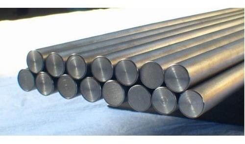 Alloy Steel Round Bar, for Manufacturing