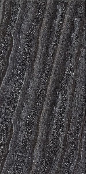 Amazon Series Black Double Charged Vitrified Tiles