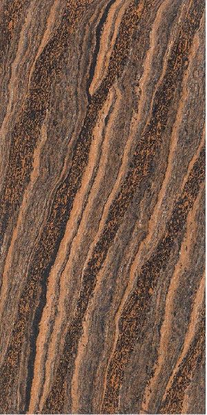 Amazon Series Copper Double Charged Vitrified Tiles
