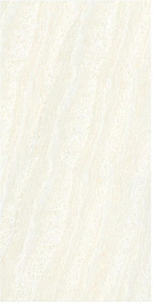 Amazon Series Gold Double Charged Vitrified Tiles