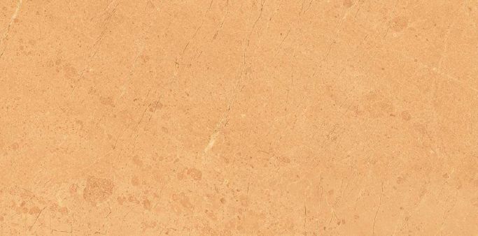 Regal Marmo Brown Glossy Floor Tiles